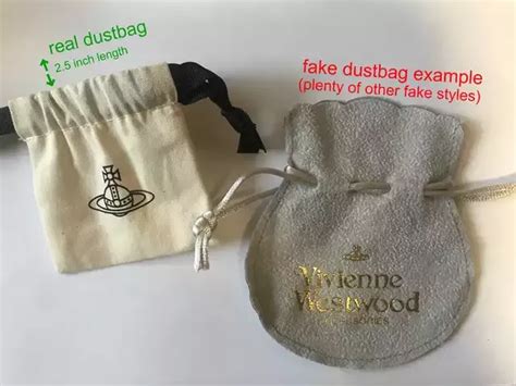 how to spot fake vivienne westwood clothing|does vivienne westwood really work.